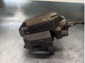 Recambio de pinza freno delantera derecha para bmw serie 5 berlina (e60) 2.0 16v diesel referencia OEM IAM 