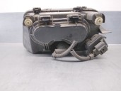 Recambio de faro derecho para audi a3 (8l) 1.9 tdi referencia OEM IAM 8L0941030  3 PUERTAS