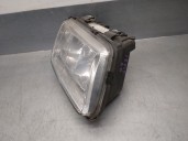 Recambio de faro derecho para audi a3 (8l) 1.9 tdi referencia OEM IAM 8L0941030 3 PUERTAS