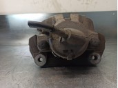 Recambio de pinza freno delantera derecha para bmw serie 5 berlina (e60) 2.0 16v diesel referencia OEM IAM 