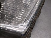 Recambio de faro derecho para audi a3 (8l) 1.9 tdi referencia OEM IAM 8L0941030  3 PUERTAS