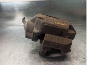 Recambio de pinza freno delantera derecha para bmw serie 5 berlina (e60) 2.0 16v diesel referencia OEM IAM 