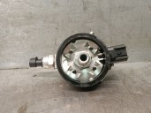 Recambio de soporte filtro gasoil para hyundai i40 i (vf) 1.7 crdi referencia OEM IAM 319253Z700 319253Z700 