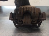 Recambio de pinza freno delantera derecha para bmw serie 5 berlina (e60) 2.0 16v diesel referencia OEM IAM 