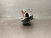 Recambio de soporte filtro gasoil para hyundai i40 i (vf) 1.7 crdi referencia OEM IAM 319253Z700 319253Z700 