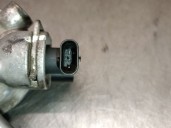 Recambio de soporte filtro gasoil para hyundai i40 i (vf) 1.7 crdi referencia OEM IAM 319253Z700 319253Z700 