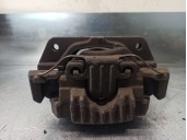 Recambio de pinza freno delantera derecha para bmw serie 5 berlina (e60) 2.0 16v diesel referencia OEM IAM 