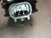 Recambio de soporte filtro gasoil para hyundai i40 i (vf) 1.7 crdi referencia OEM IAM 319253Z700 319253Z700 