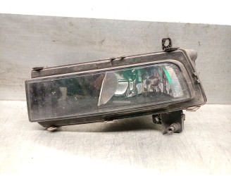 Recambio de faro antiniebla izquierdo para volkswagen touran (5t1) 1.4 tsi referencia OEM IAM 5TA941661A 5TA941661A 