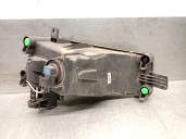 Recambio de faro antiniebla izquierdo para volkswagen touran (5t1) 1.4 tsi referencia OEM IAM 5TA941661A 5TA941661A 