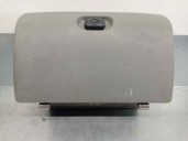 Replacement glove box for Renault Mascott 3.0 Diesel OEM IAM reference 8200189021 
