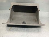 Replacement glove box for Renault Mascott 3.0 Diesel OEM IAM reference 8200189021 