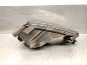 Recambio de faro antiniebla izquierdo para volkswagen touran (5t1) 1.4 tsi referencia OEM IAM 5TA941661A 5TA941661A 