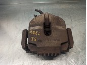 Recambio de pinza freno delantera izquierda para bmw serie 5 berlina (e60) 2.0 16v diesel referencia OEM IAM 