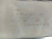 Replacement glove box for Renault Mascott 3.0 Diesel OEM IAM reference 8200189021 