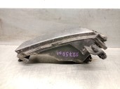 Recambio de faro antiniebla izquierdo para volkswagen touran (5t1) 1.4 tsi referencia OEM IAM 5TA941661A 5TA941661A 