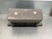 Recambio de guantera para renault mascott 3.0 diesel referencia OEM IAM 8200189021 