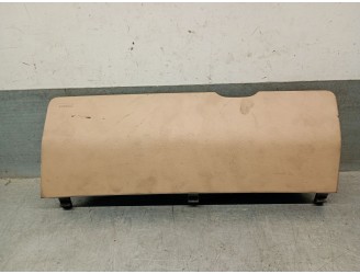 Recambio de airbag delantero izquierdo para land rover freelander 2 (l359) 2.2 td4 4x4 referencia OEM IAM 6H52F042A01AC3SMS LR00