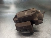 Recambio de pinza freno delantera izquierda para bmw serie 5 berlina (e60) 2.0 16v diesel referencia OEM IAM 