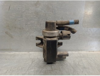 Recambio de electrovalvula vacio para peugeot 206 berlina 2.0 hdi cat referencia OEM IAM 9641726680 72832800 PIERBURG