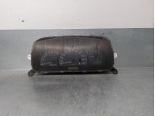 Recambio de cuadro instrumentos para chevrolet tacuma 1.6 cat referencia OEM IAM 96427156 