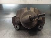 Recambio de pinza freno delantera izquierda para bmw serie 5 berlina (e60) 2.0 16v diesel referencia OEM IAM 
