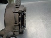 Recambio de potenciometro pedal para audi q7 (4l) 3.0 tdi referencia OEM IAM 7L0723507D 6PV00802624 HELLA