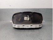 Recambio de cuadro instrumentos para chevrolet tacuma 1.6 cat referencia OEM IAM 96427156 