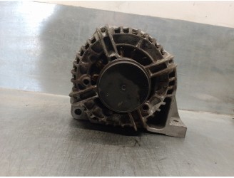 ALTERNADOR 9459092 0124515054 BOSCH