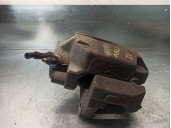 Recambio de pinza freno delantera izquierda para bmw serie 5 berlina (e60) 2.0 16v diesel referencia OEM IAM 