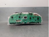 Recambio de cuadro instrumentos para chevrolet tacuma 1.6 cat referencia OEM IAM 96427156 