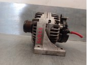 Recambio de alternador para volvo s80 berlina 2.4 cat referencia OEM IAM 9459092 0124515054 BOSCH