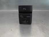 Replacement switch for Audi Q7 (4L) 3.0 TDI OEM IAM reference 4L1927123A 