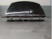 Recambio de cuadro instrumentos para chevrolet tacuma 1.6 cat referencia OEM IAM 96427156  