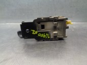 Recambio de maneta interior delantera izquierda para nissan primera berl./familiar (p10/w10) 1.6 16v cat referencia OEM IAM 8067
