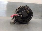 Recambio de alternador para volvo s80 berlina 2.4 cat referencia OEM IAM 9459092 0124515054 BOSCH