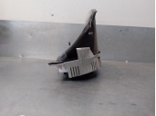 Recambio de cuadro instrumentos para chevrolet tacuma 1.6 cat referencia OEM IAM 96427156  