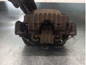 Recambio de pinza freno delantera izquierda para bmw serie 5 berlina (e60) 2.0 16v diesel referencia OEM IAM 