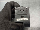 Recambio de mandos salpicadero para renault mascott 3.0 diesel referencia OEM IAM 8200060042 