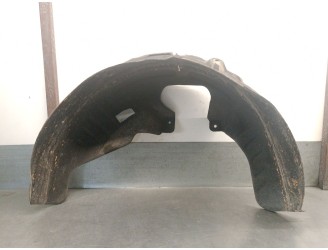 Recambio de paso rueda trasero izquierdo para kia sportage v (nq5) 1.6 t-gdi referencia OEM IAM 86821R2000 86821R2000 CESTA 20-A