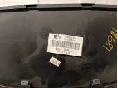 Recambio de cuadro instrumentos para chevrolet tacuma 1.6 cat referencia OEM IAM 96427156 