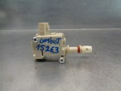 Recambio de motor tapa deposito combustible para audi q7 (4l) 3.0 tdi referencia OEM IAM 4L0810773A  