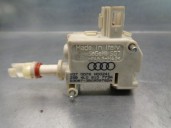 Recambio de motor tapa deposito combustible para audi q7 (4l) 3.0 tdi referencia OEM IAM 4L0810773A 