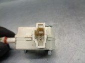 Recambio de motor tapa deposito combustible para audi q7 (4l) 3.0 tdi referencia OEM IAM 4L0810773A  