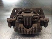 Recambio de pinza freno delantera izquierda para bmw serie 5 berlina (e60) 2.0 16v diesel referencia OEM IAM 