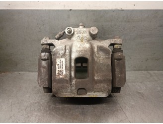 Recambio de pinza freno delantera derecha para kia sportage v (nq5) 1.6 t-gdi referencia OEM IAM 58130R2100 58130R2100 