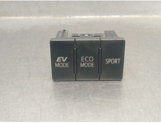 Recambio de interruptor para toyota rav 4 iv (_a4_) 2.5 hybrid (ava42_) referencia OEM IAM R75H958  