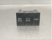 Recambio de interruptor para toyota rav 4 iv (_a4_) 2.5 hybrid (ava42_) referencia OEM IAM R75H958  