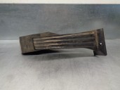 Recambio de potenciometro pedal para bmw serie 5 berlina (e60) 2.0 16v diesel referencia OEM IAM 35426772646  