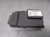 Recambio de modulo electronico para mercedes-benz clase m (w164) 350 4m edition 10 referencia OEM IAM A1648209626 A1648204126 